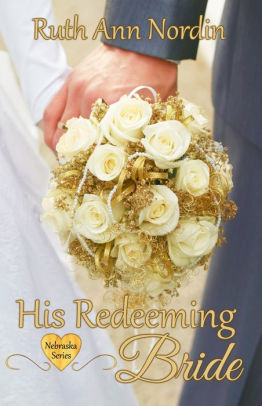 His Redeeming Bride