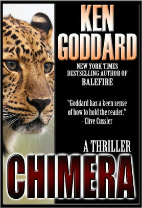 Chimera