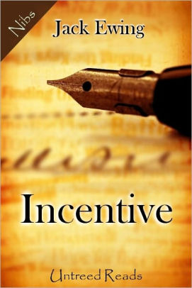 Incentive