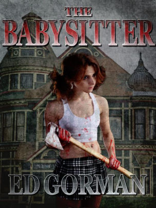 The Babysitter