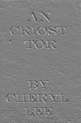 An Criost Tor