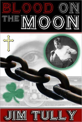 Blood On The Moon