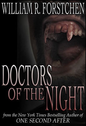 Doctors of the Night