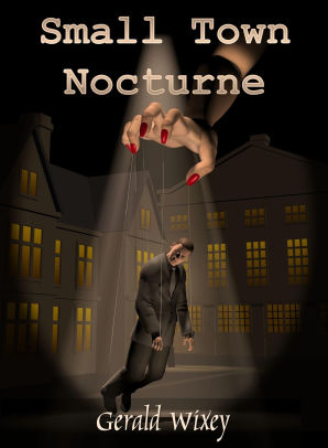 Small Town Nocturne