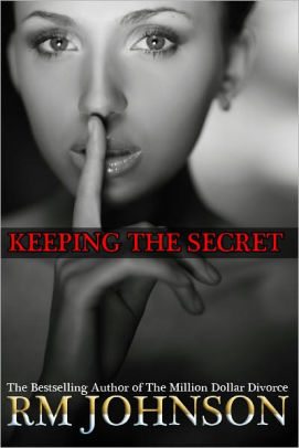 Keeping the Secret
