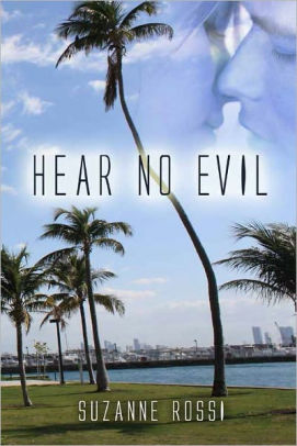 Hear No Evil