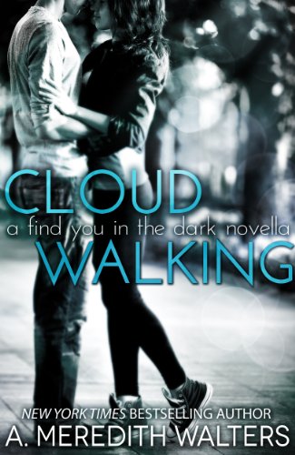 Cloud Walking