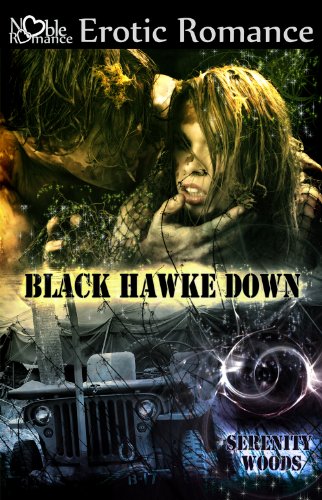 Black Hawke Down
