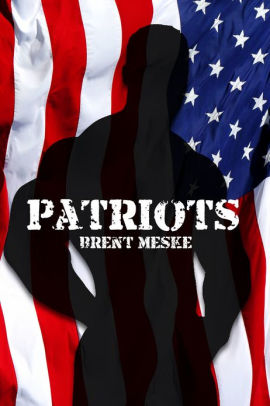 Patriots