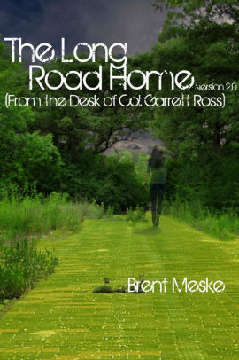 Long Road Home