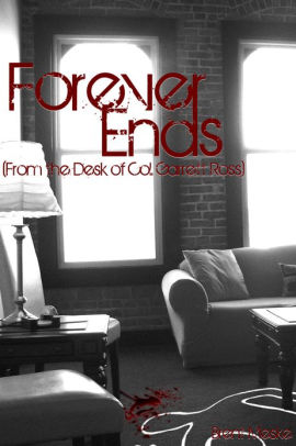 Forever Ends