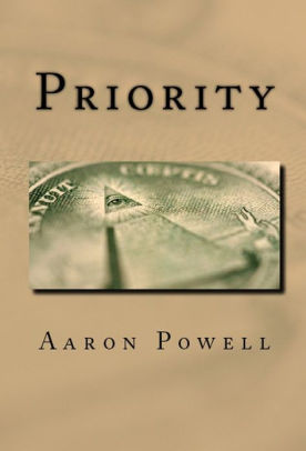 Priority