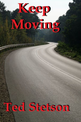 Keep Moving