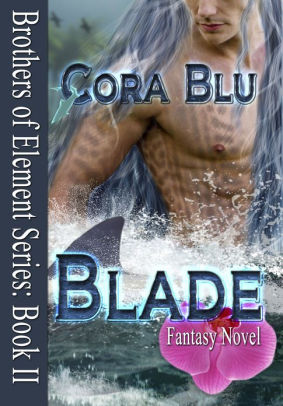 Blade