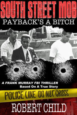 South Street Mob