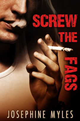 Screw the Fags