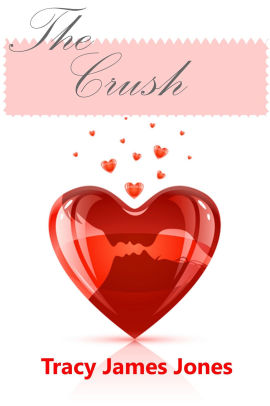 Crush