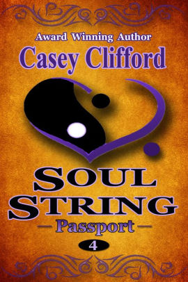 Passport