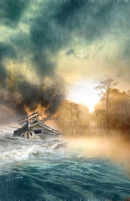 Torrent