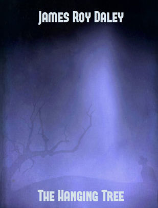Hanging Tree
