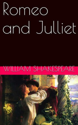 Romeo and Julliet