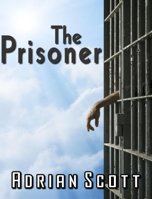 Prisoner