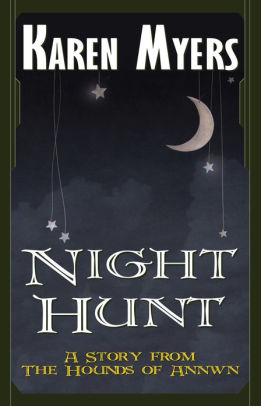 Night Hunt