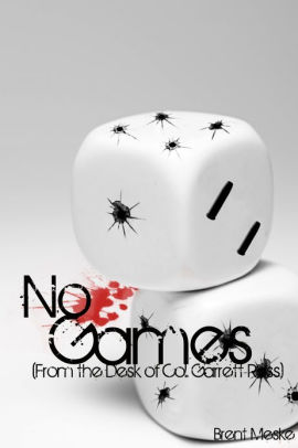 No Games