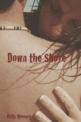 Down the Shore