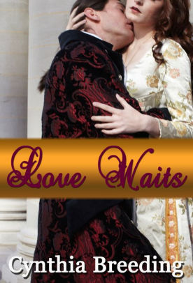 Love Waits