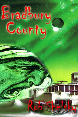 Bradbury County