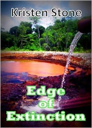 Edge of Extinction