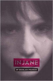 Injane