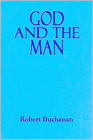 God And The Man