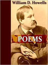 Poems