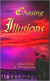 Chasing Illusions