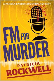 Fm For Murder