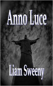 Anno Luce