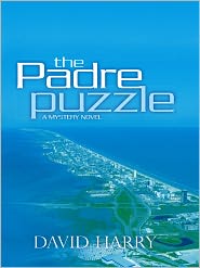 The Padre Puzzle