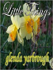 Little Things