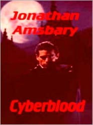 Cyberblood