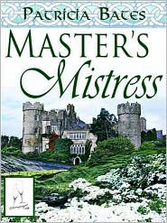 Master's Mistress