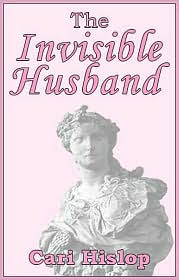 The Invisible Husband