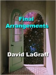 Final Arrangements