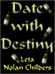 Date With Destiny