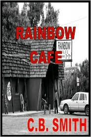Rainbow Cafe