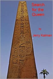 Search for the Queen