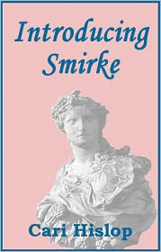 Introducing Smirke