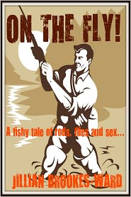 On The Fly