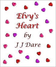 Elvy's Heart